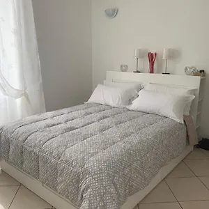 Linda Appartamento