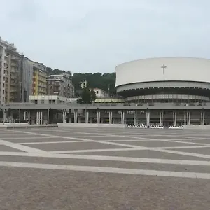 Casa Nene Appartamento