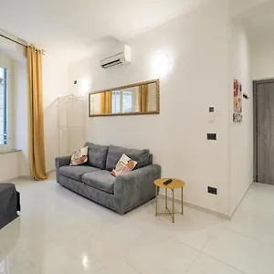 Eli&fra 1 Apartment