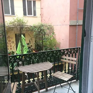 La Maison De Marie Appartamento