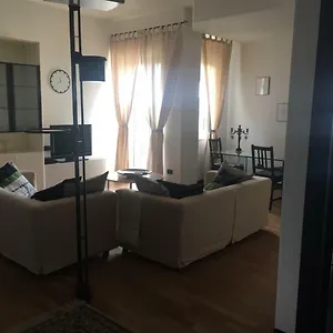 Our Appartamento