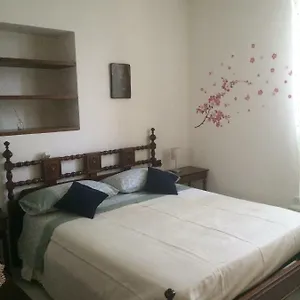 Casa Elena Appartamento